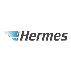 hermes online germany|hermes germany gmbh.